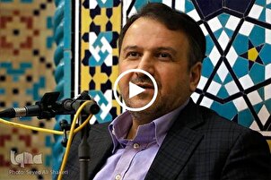 سورة المائدة | تلاوة رائعة بصوت القارئ الدولي 
