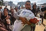 نجوم من هوليوود ينضمون إلى رسالة تدين الصمت حيال 