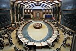 إنطلاق القمة العربية في بغداد وسط تحديات إقليمية متصاعدة