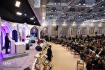 المسابقات القرآنية يجب أن تتحول إلى حدث ثقافي مؤثر في المجتمع