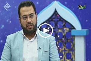 سورة هود | تلاوة عطرة بصوت القارئ الإيراني البارز 