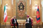 الرئيس الايراني: القوى الاستعمارية تسعى لإشعال الفتن بين المسلمين