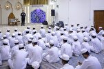 انطلاق النسخة التاسعة لمشروع 