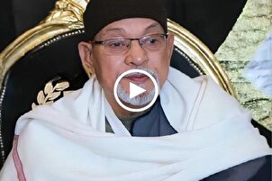 سورة يوسف | تلاوة عطرة بصوت القارئ الراحل 