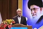 "الشهيد مطهري" كان يؤمن بتحقيق الحضارة الإسلامية عبر الرؤية التوحيدية