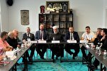 إنشاء أول رابطة جامعة للجاليات المسلمة البلغارية في أوروبا