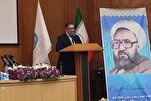 حرية التعبير وحرية ما بعد التعبير من متطلبات العلوم الإنسانية والإسلامية