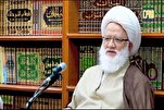 المرجع اليعقوبي: وحدة المسلمين تعدّ من أهمّ منافع الحج وفوائده
