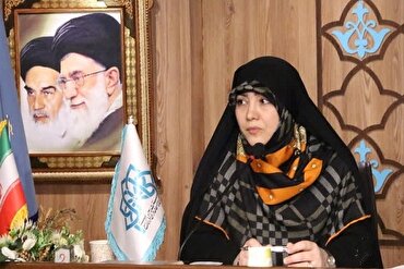 الإمام الرضا (ع) قدم نموذجاً جديداً من التدين