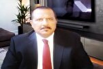 الردّ الایراني على الصهاينة يستند إلى مبدأ "فَمَنِ اعْتَدى عَلَيْكُمْ فَاعْتَدُوا عَلَيْهِ"