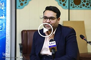 سورة هود | تلاوة عطرة بصوت القارئ الدولي "سيد جواد حسيني"