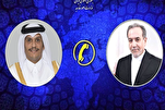 عراقجي: الضربات الصاروخية ضد قاعدة العديد، دفاع عن النفس