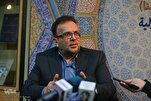 الجمهورية الإسلامية الإيرانية فرّضت وقف إطلاق النار على العدو