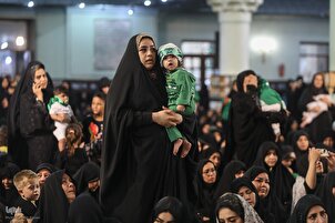 تقرير مصور |  ملتقى 