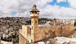 في أول أيام عيد الأضحى.. الاحتلال يرفض تسليم المسجد الإبراهيمي