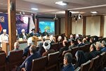 ما هو واجب قادة الأديان السماوية تجاه اعتداء أمريكا والكيان الصهيوني؟