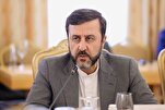 إقامة فعاليات دولية بمناسبة إحياء الذكرى الـ1500 لميلاد النبي (ص)
