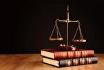 مَنْ نَكَبَ عَنِ الْحَقِّ ذُمَّتْ عاقِبَتُهُ