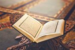 تدشين 6 روايات جديدة بمجمع 