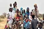 رابطة العالم الإسلامي تدين إستهداف مسجد في السودان