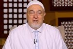 خالد الجندي: إساءة فهم آيات القرآن قد تؤدي إلى إنحرافات فكرية