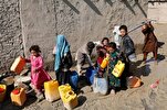 BMT: 28,3 milyon əfqanıstanlının humanitar yardıma ehtiyacı var