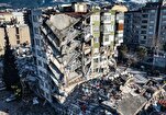 Türkiyə zəlzələnin vurduğu maddi zərəri açıqladı