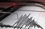 Türkiyədə 4,4 və 4,1 maqnitudalı zəlzələ olub