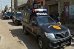 Pakistanda bombalı hücum nəticəsində 4 nəfər həlak olub
