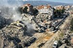 Türkiyədəki zəlzələ qurbanlarının sayı – Ən son açıqlama