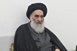 Müsəlman şəxsin Avropa ölkələrində şəri vəzifələri