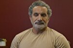 Fələstin tərəfdarı Youssef-in X hesabına giriş bağlanıb