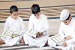 Əlcəzairin Quran təhsilindəki səyləri və nailiyyətləri