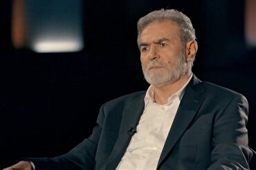 Əsirlərin azad edilməsi – müqavimətin nailiyyətidir