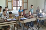 Suriya təhsil nazirinin din əleyhinə qərarına etirazlar