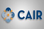 CAIR: “Tramp Netanyahunu dayandırmalıdır”