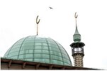 İsveçdə məscidə hücum etməyi planlaşdıran şəxs mühakimə olunub