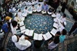 İraqda tələbələr üçün yay Quran kursları başlayır