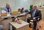 İraq Furqan Radiosu Quran təlimi tilavətlərini çəkəcək