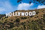 Dünya kino ulduzları Qəzzada soyqırıma qarşı susqunluğu pisləyir