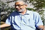 Şəhid Yəhya Əl-Sinvarın qardaşının şəhid olması xəbəri təkzib edilib