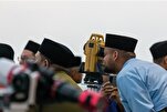 Malayziyada Zilhiccə ayının başlanğıcı qeyd olunacaq