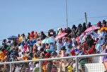 Tanzaniya milli televiziyasında Məhfil Quran proqramı