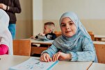 Avstraliya nazirinin hicab qadağası çağırışı narahatlıq doğurur