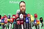 İranda “10 km-lik Qədir şənlikləri” keçiriləcək