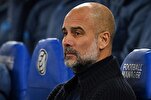 Pep Qvardiola: “Qəzzada gördüklərimiz acı verir”