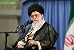 İnqilab Rəhbəri: “Sionist rejim bu cinayətlə özünə ağrılı aqibət hazırladı”