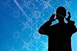 Tatarıstanda azan oxuma müsabiqəsi keçiriləcək