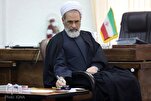 İslam ümməti Mrəcəiyyətə edilən hörmətsizliyə dözməz