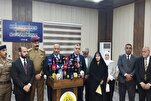 Müqəddəs Kərbəla şəhərində Məhərrəm ayı üçün xüsusi təhlükəsizlik planı elan olundu